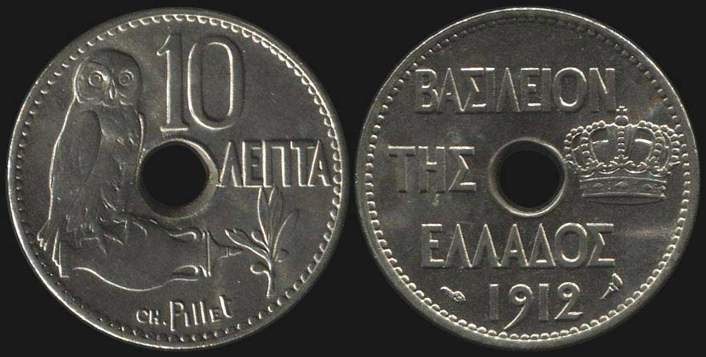 Lot 06085