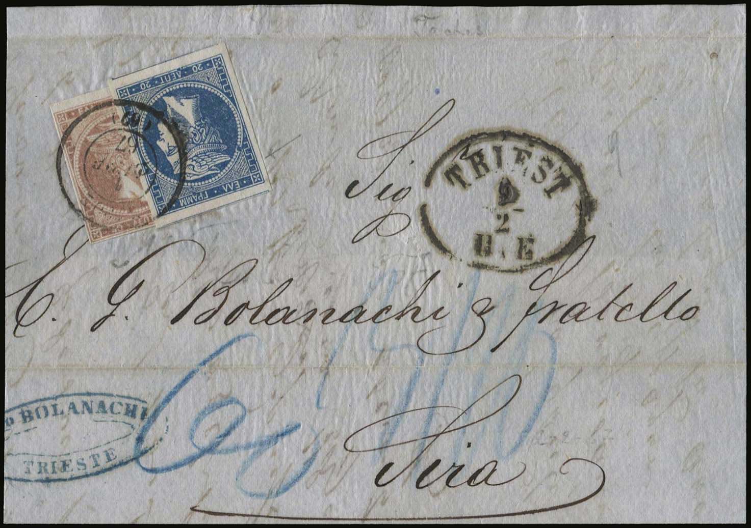 Lot 00147