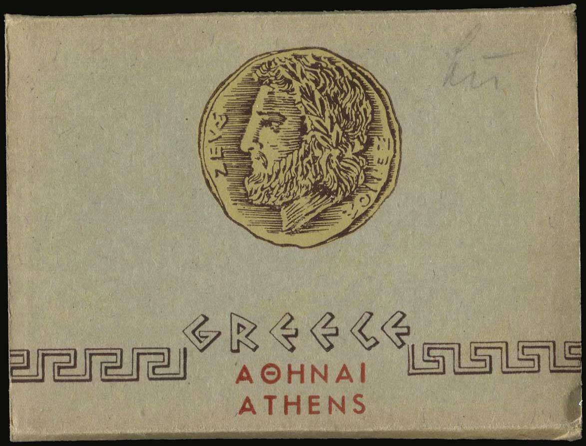 Lot 05473