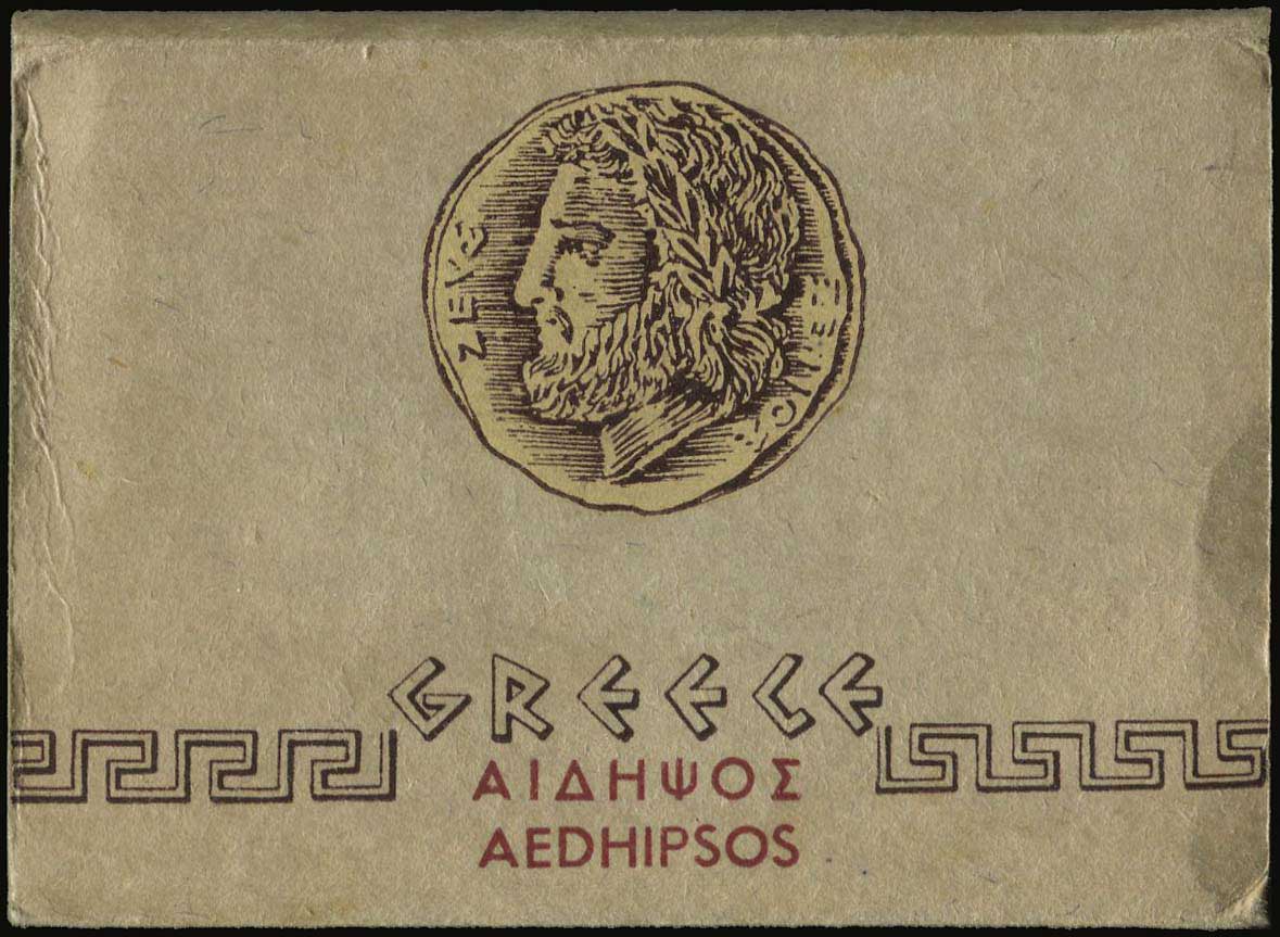 Lot 05480