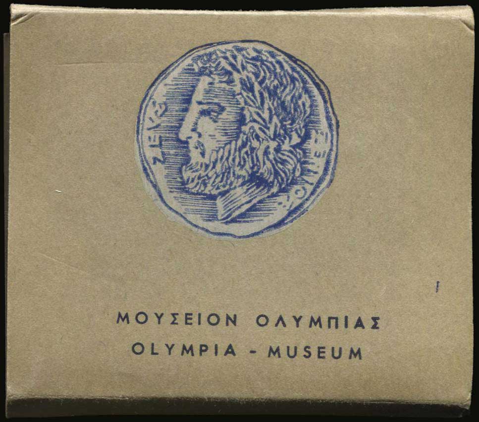 Lot 05468