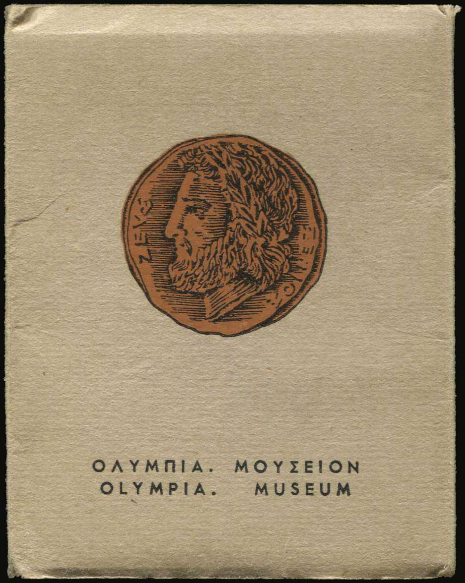 Lot 05469
