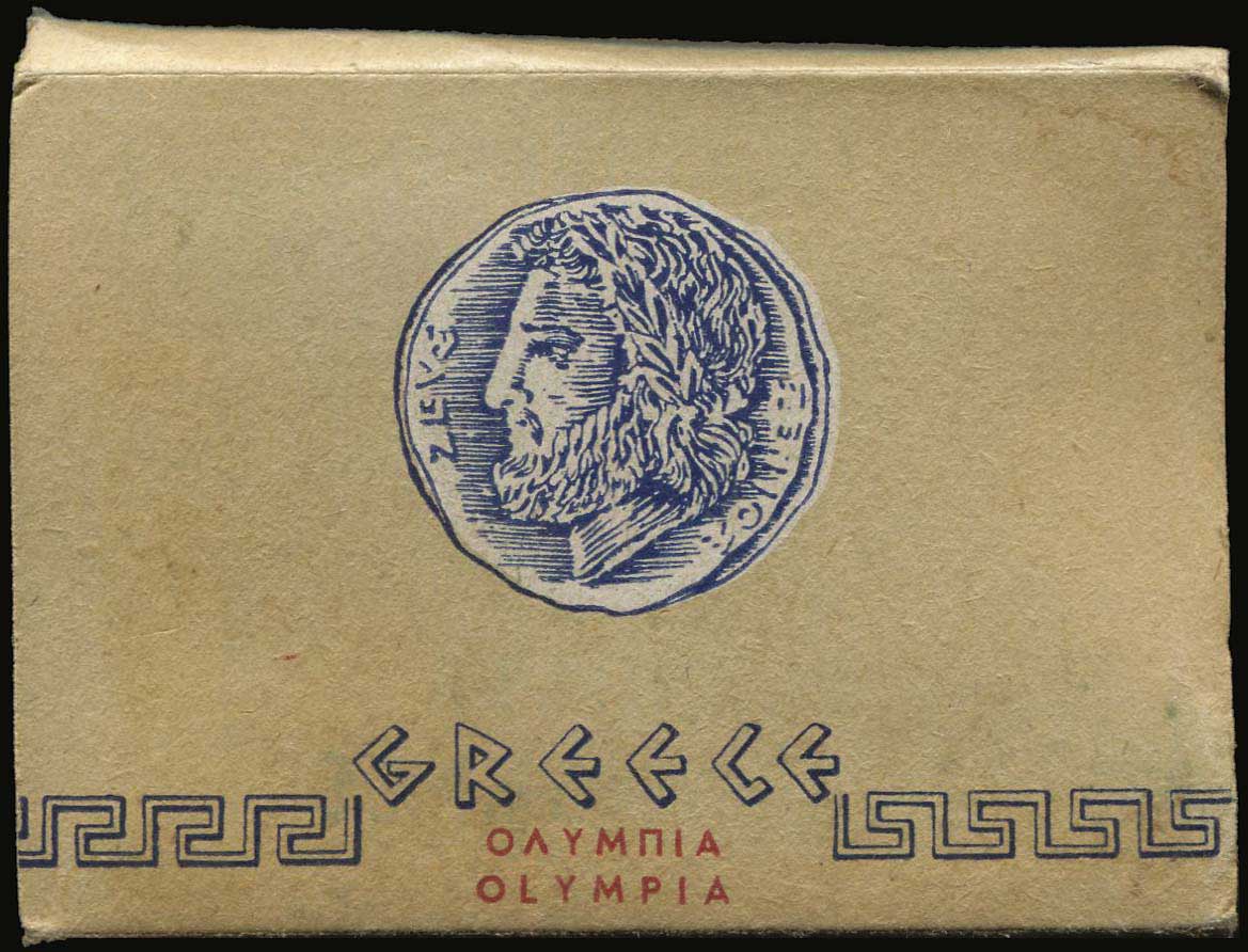 Lot 05471
