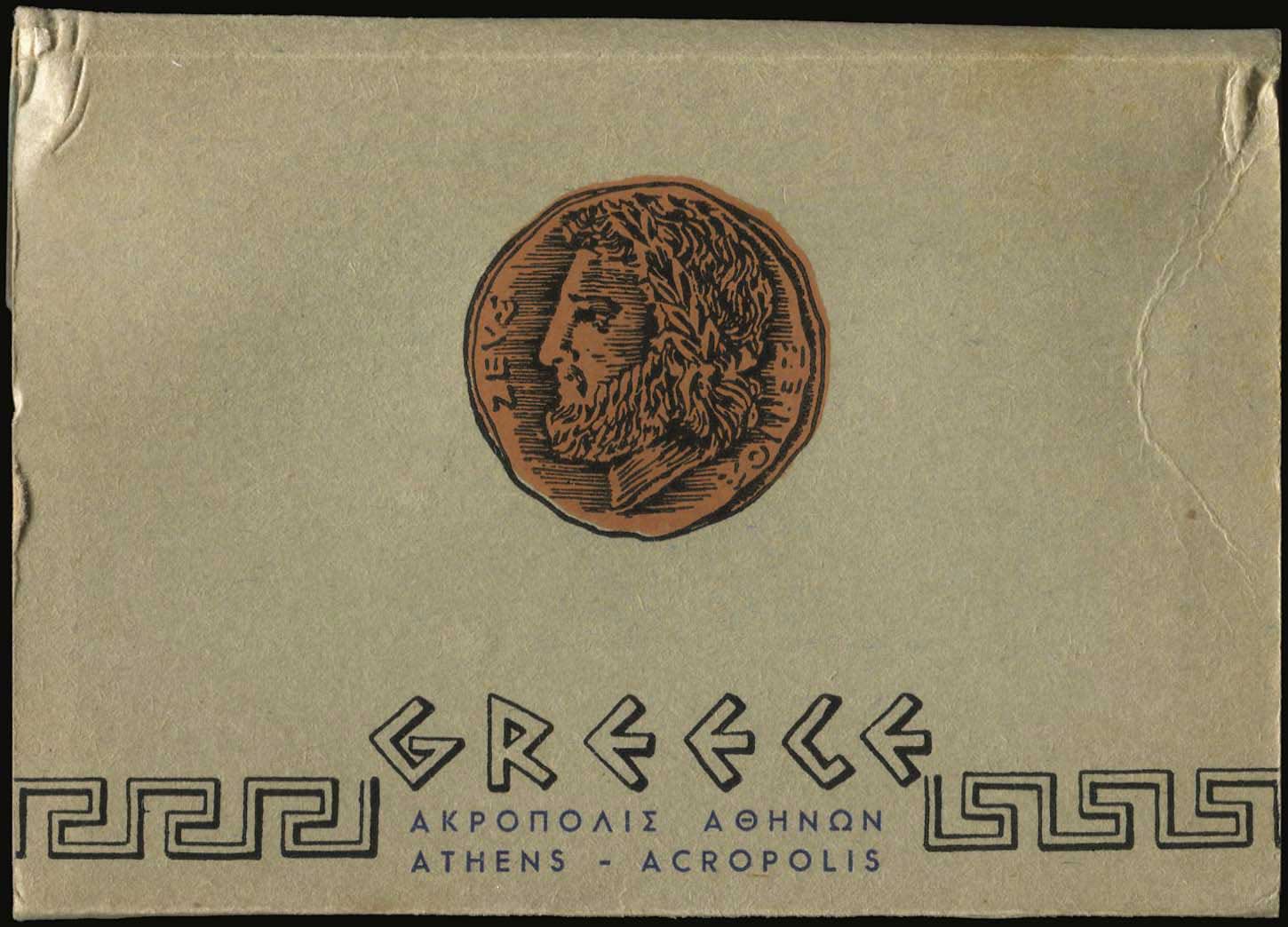 Lot 05483