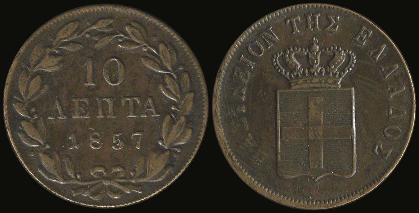 Lot 06059