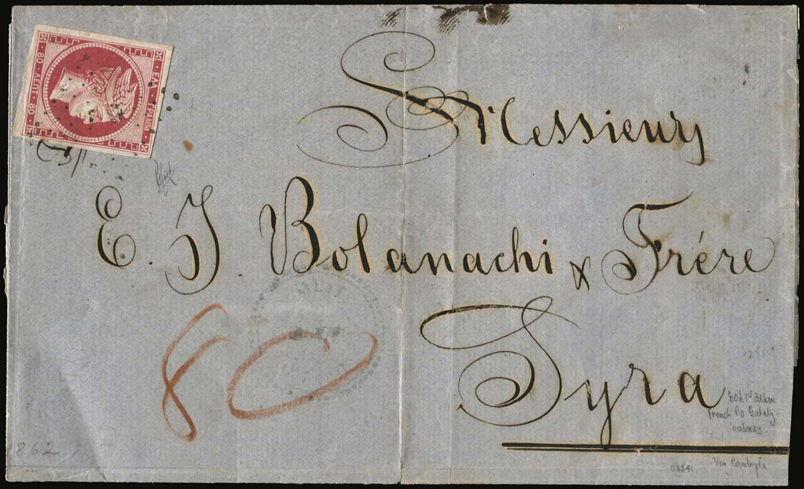 Lot 00169