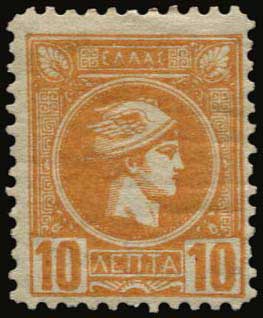 Lot 00308