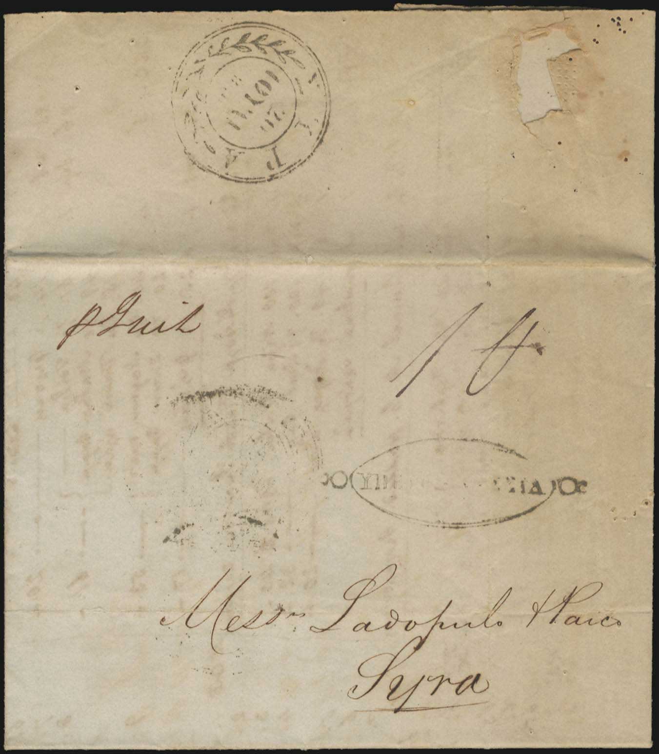 Lot 08038