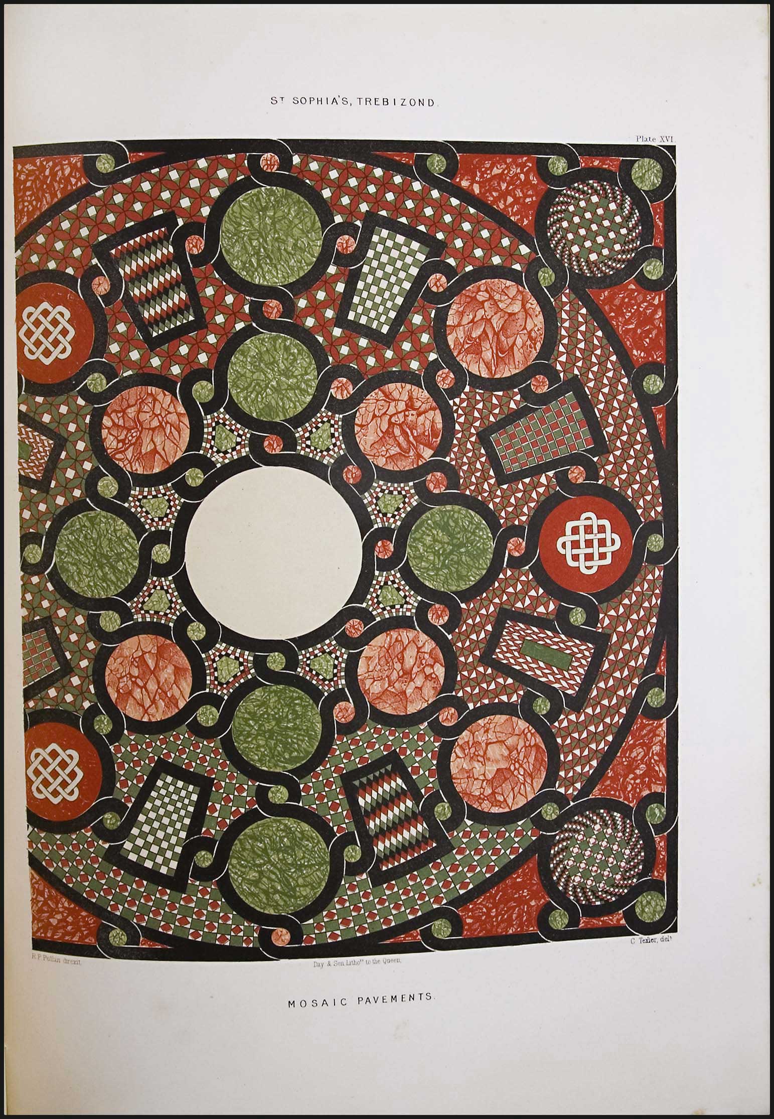 Lot 08013