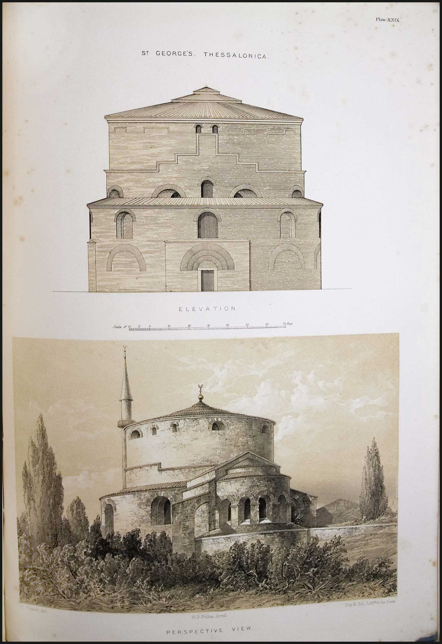 Lot 08013