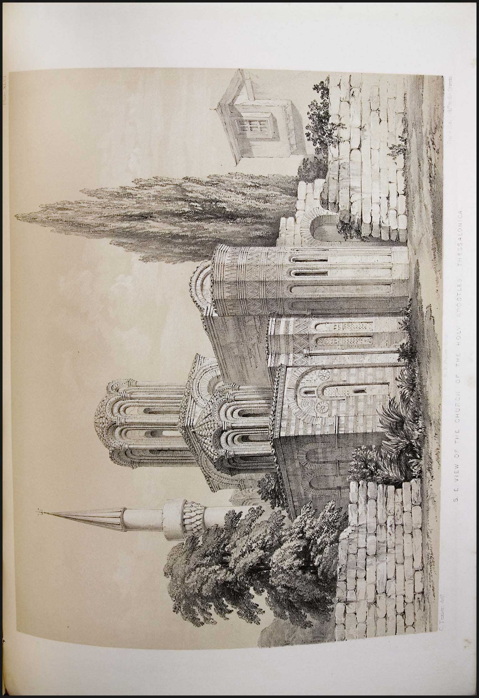 Lot 08013