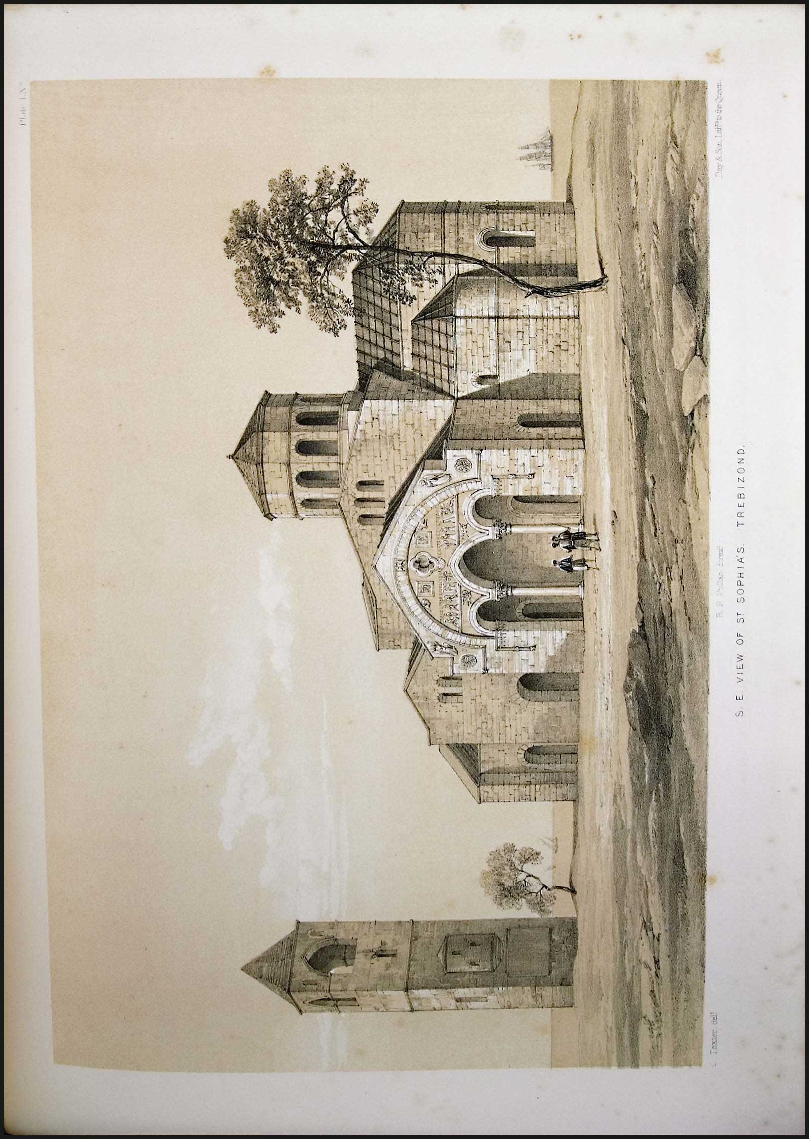 Lot 08013