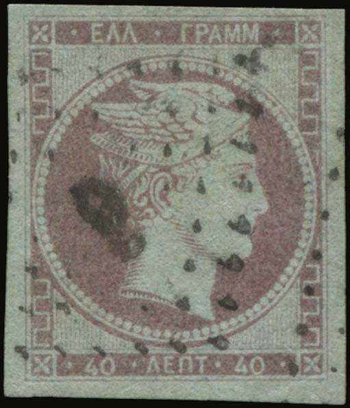Lot 00035