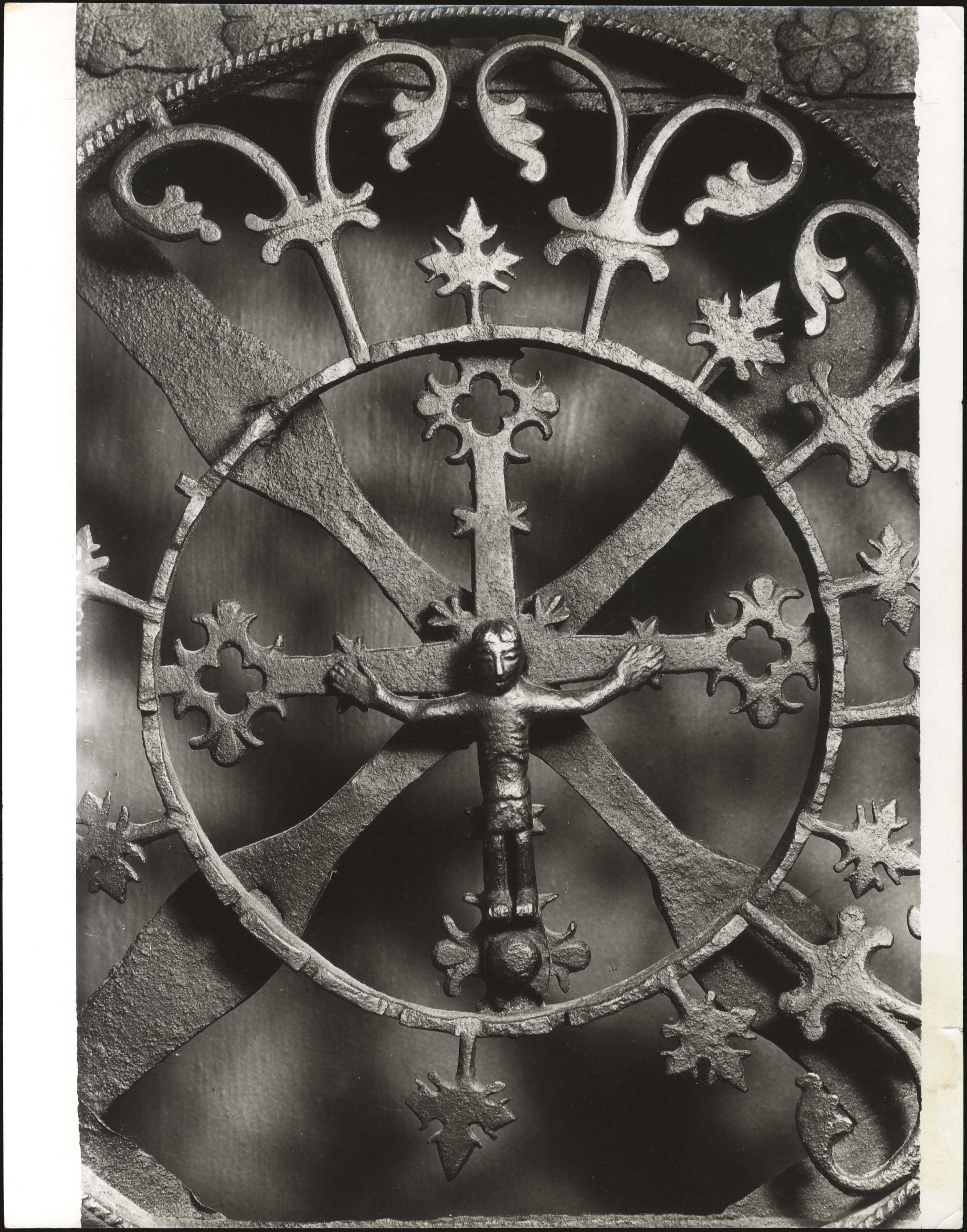 Lot 08065