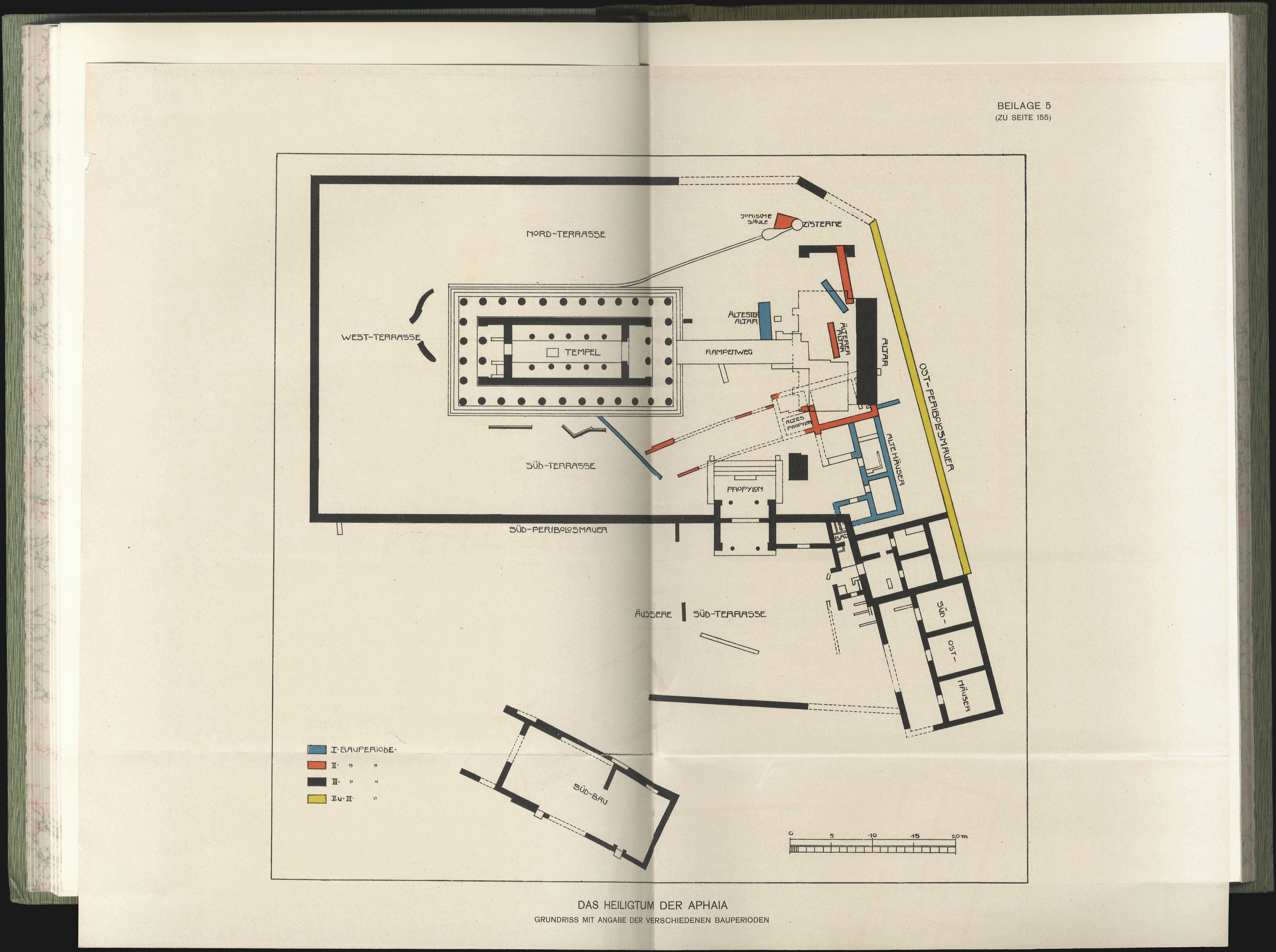 Lot 08026