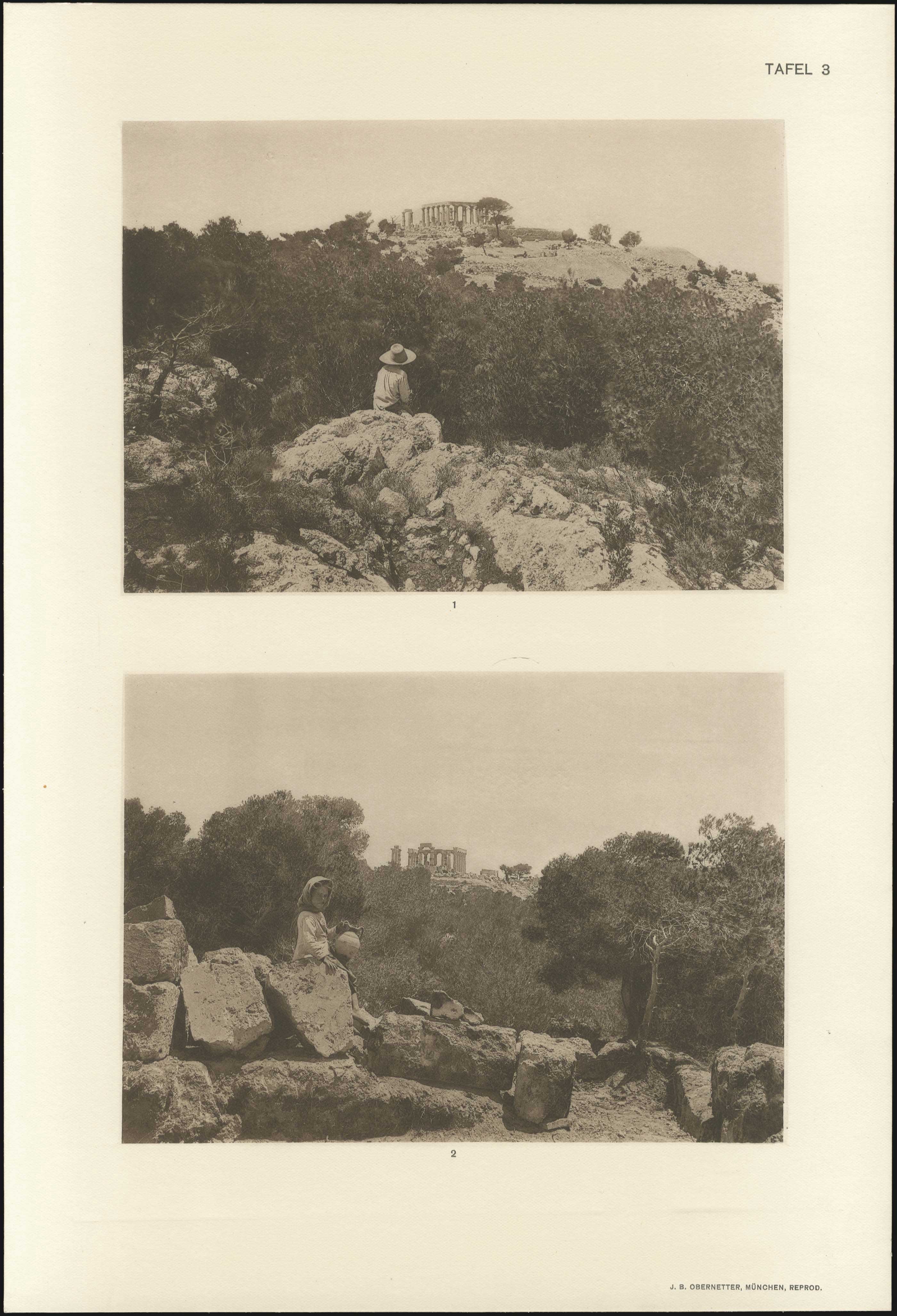 Lot 08026