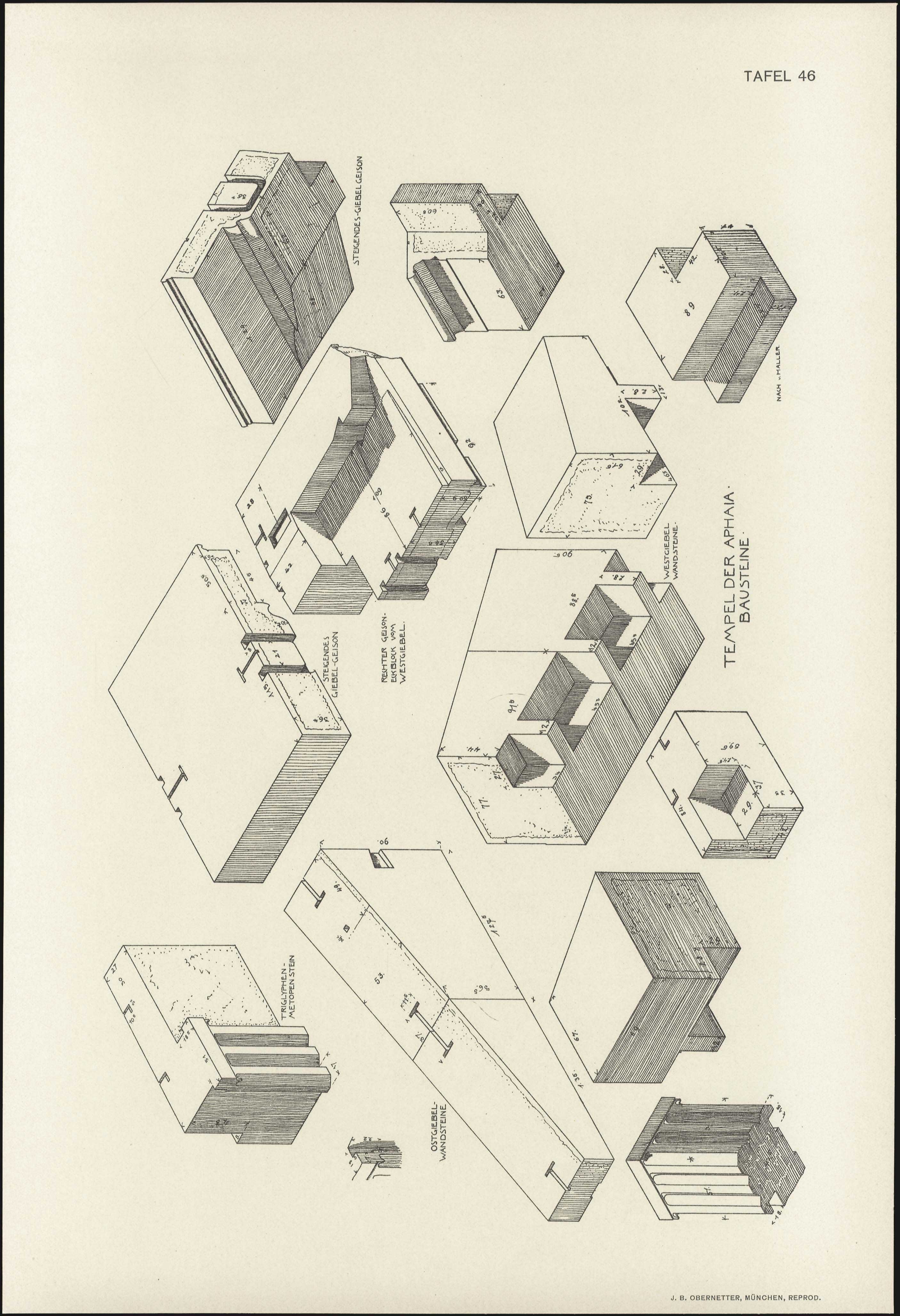 Lot 08026