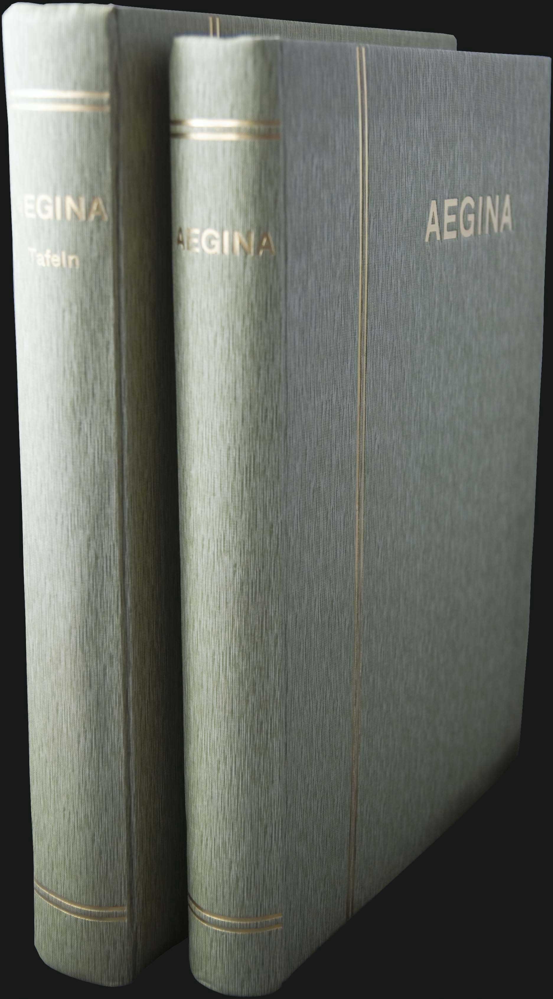 Lot 08026