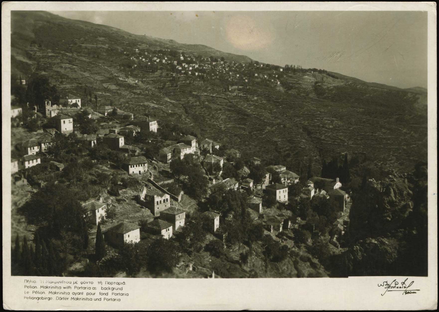 Lot 03601