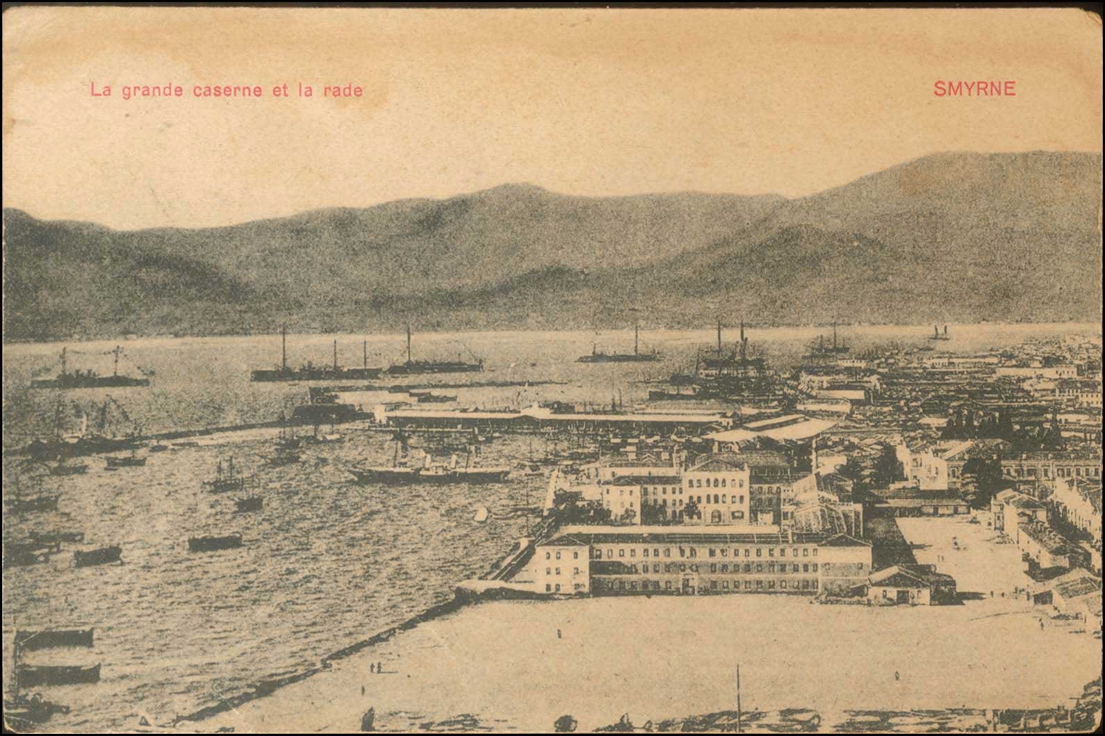 Lot 02061