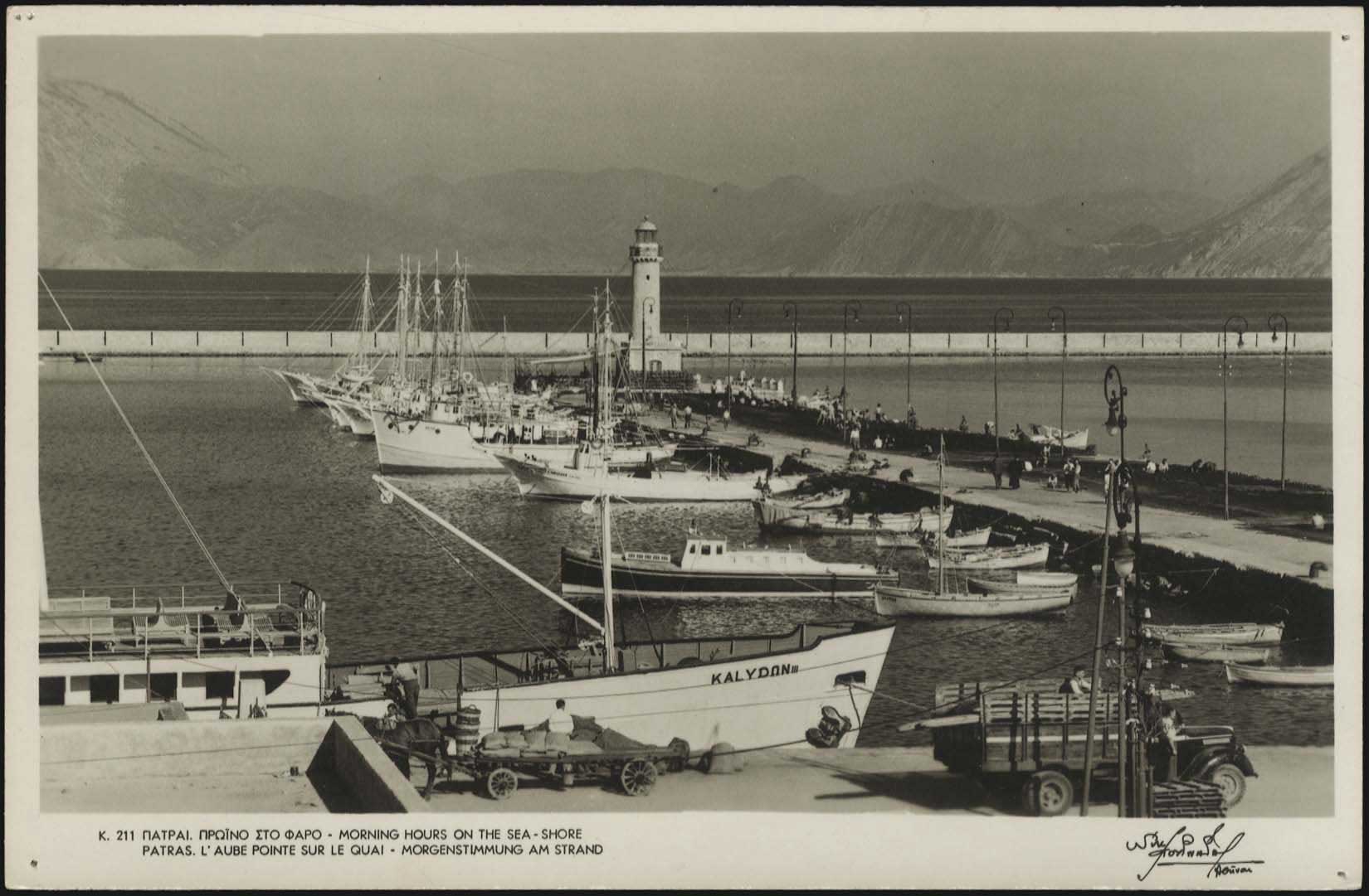 Lot 03608