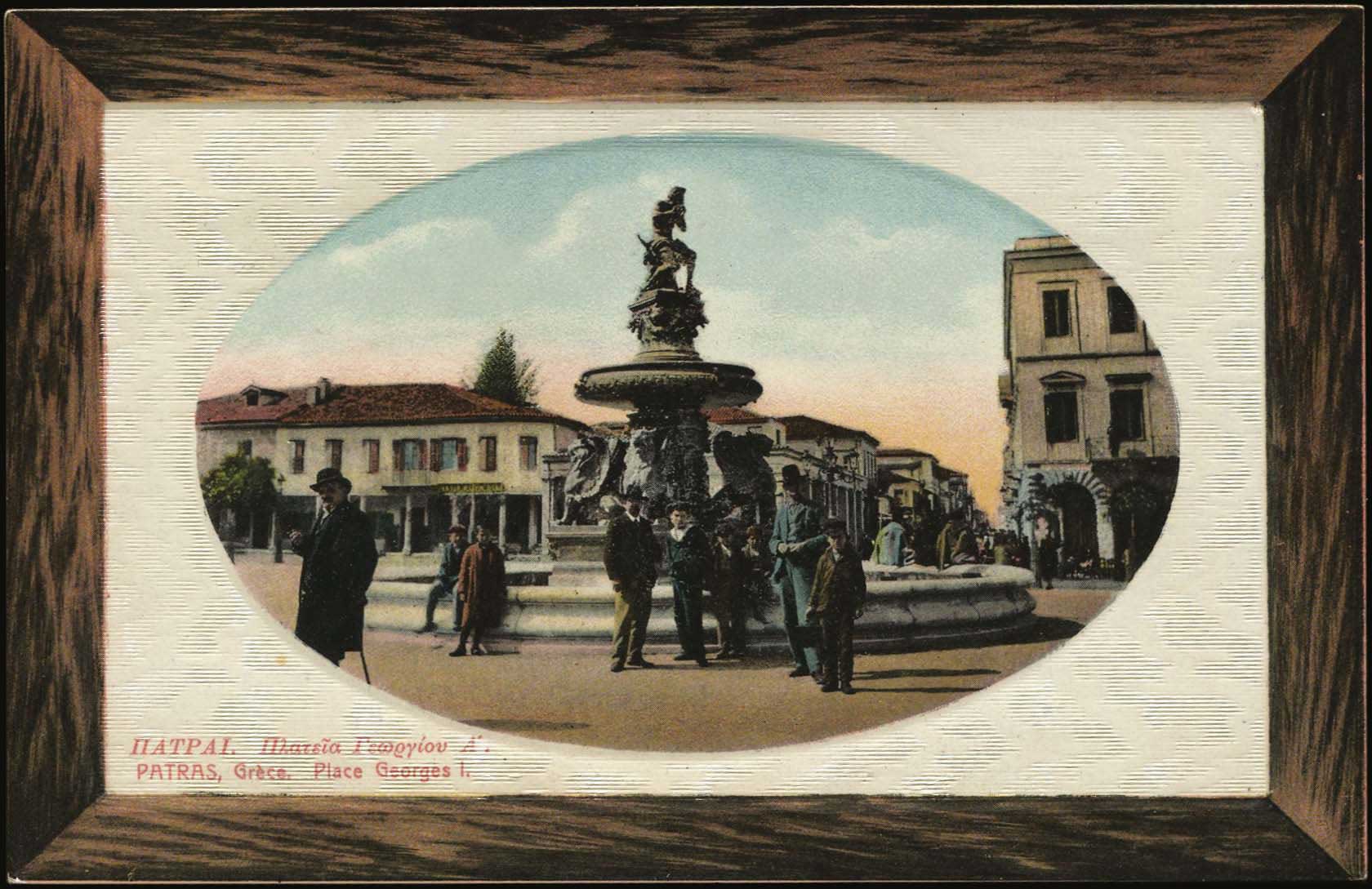 Lot 01340