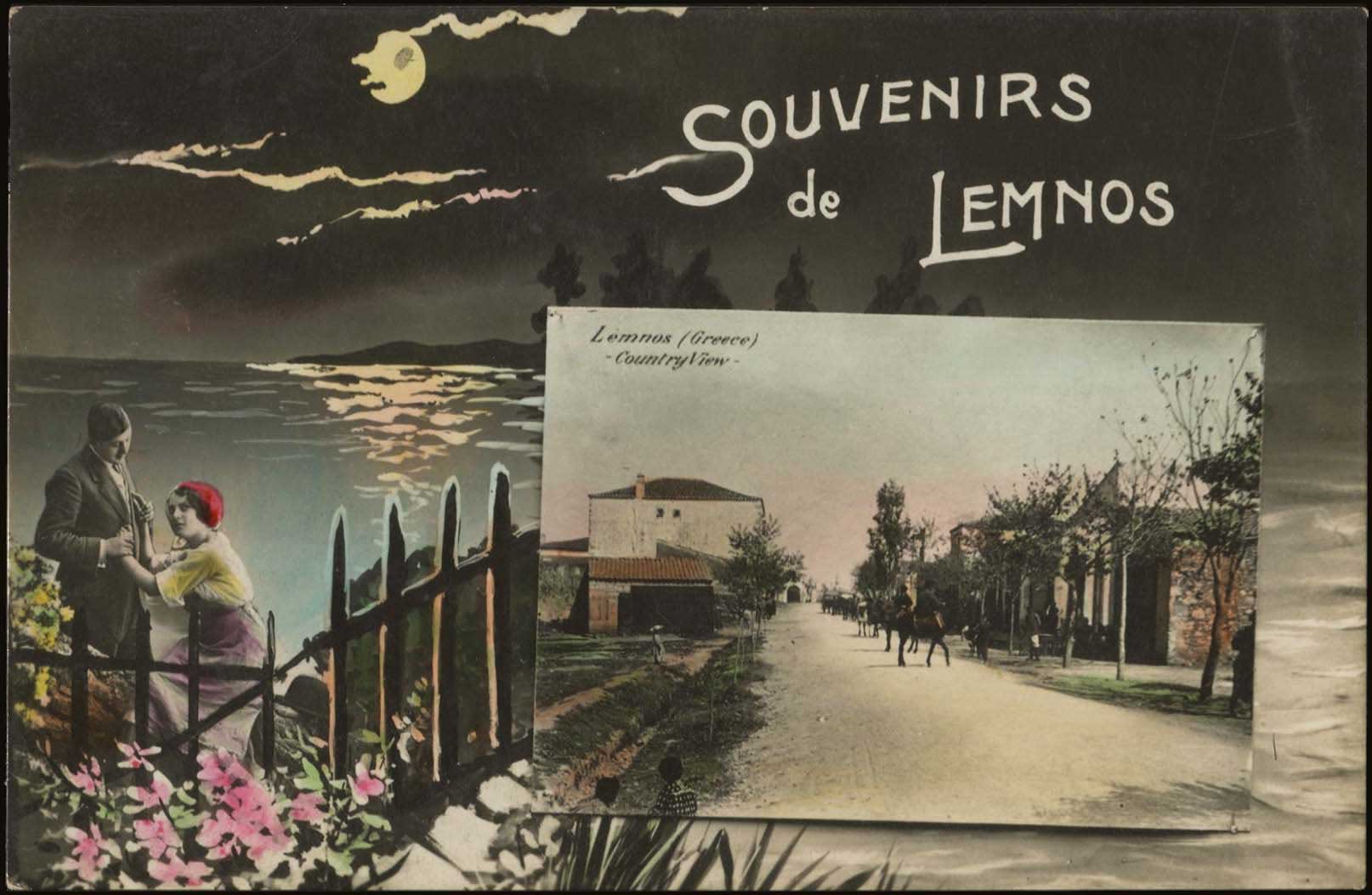 Lot 01834