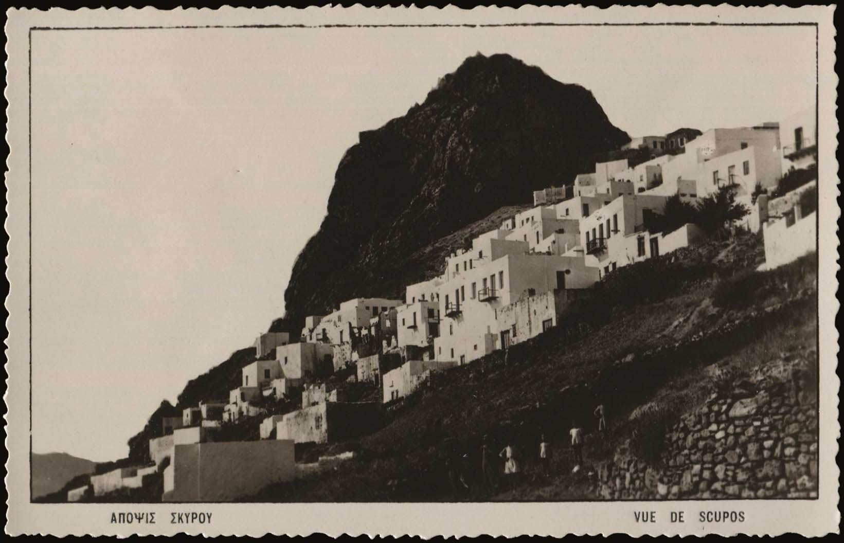 Lot 02108