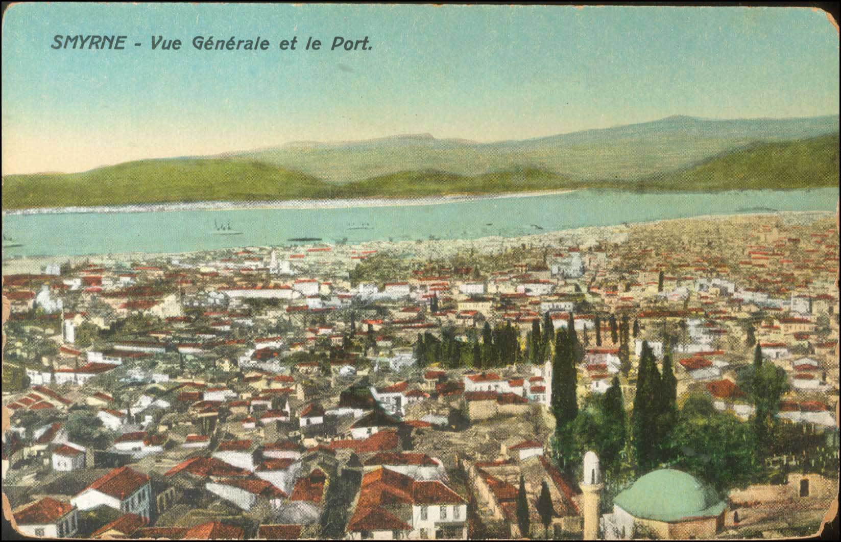 Lot 02058
