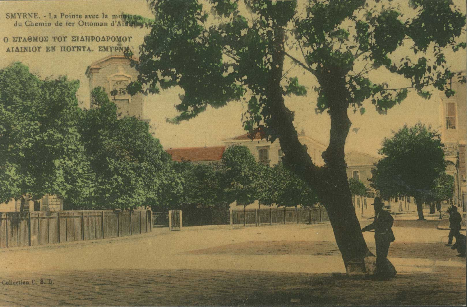 Lot 01856