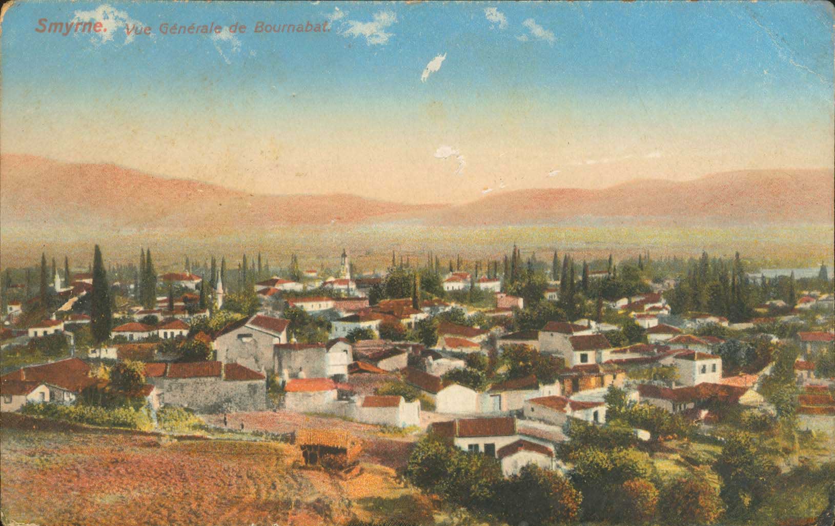 Lot 02084