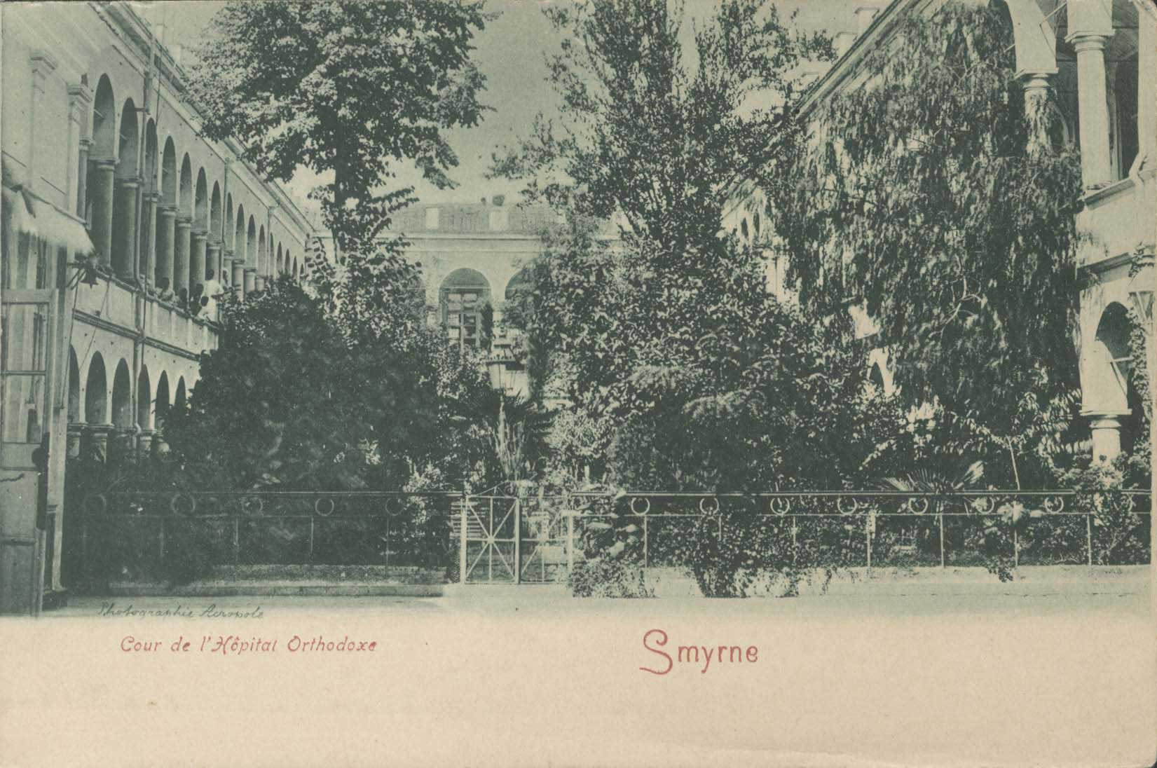 Lot 01778