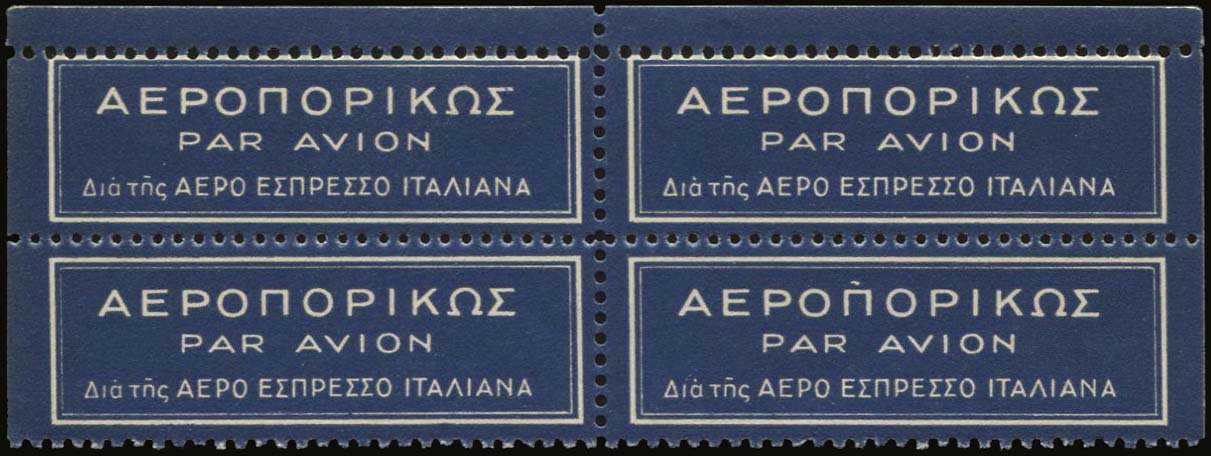 Lot 06812