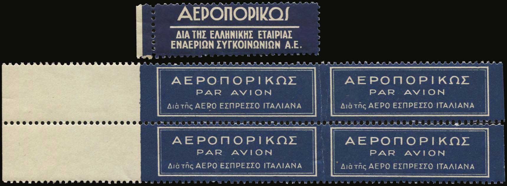 Lot 00953