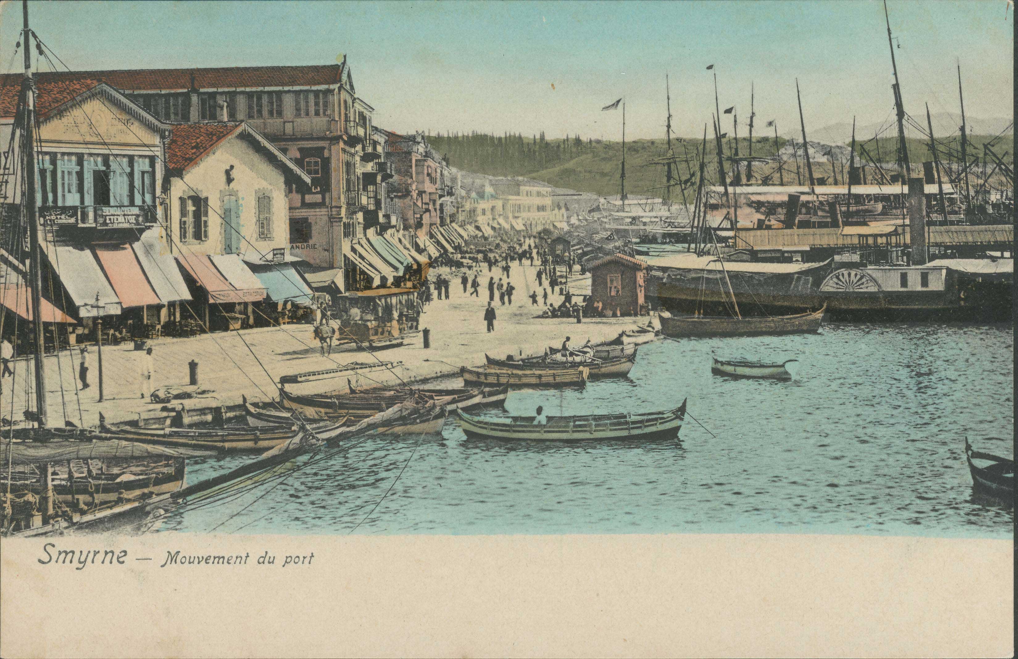 Lot 01693