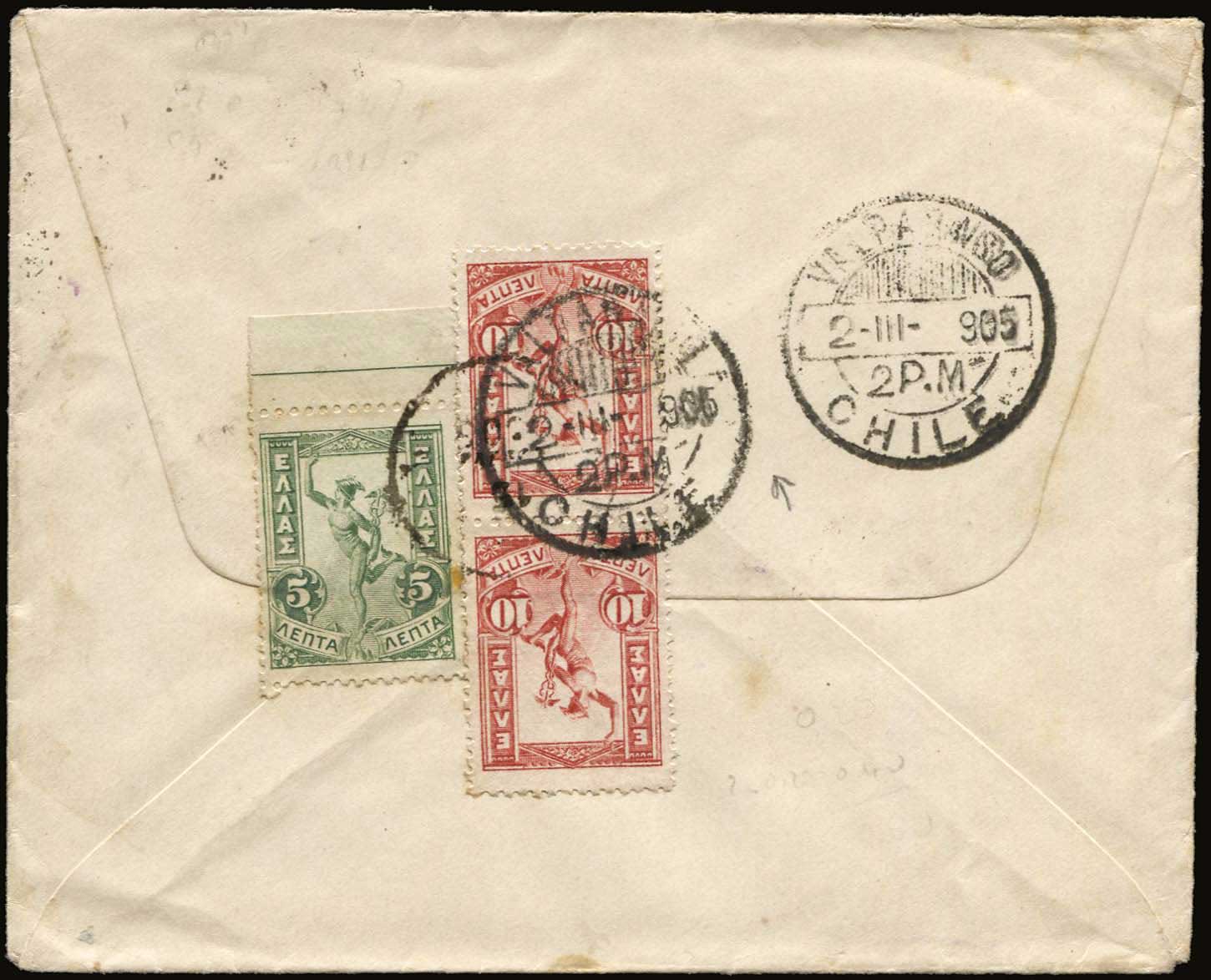 Lot 00346