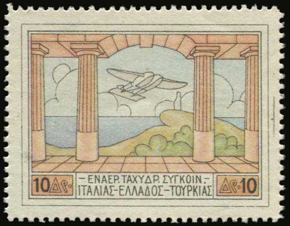 Lot 01074
