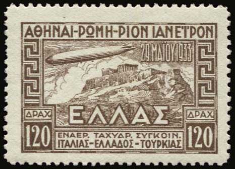 Lot 01078