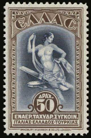 Lot 01080
