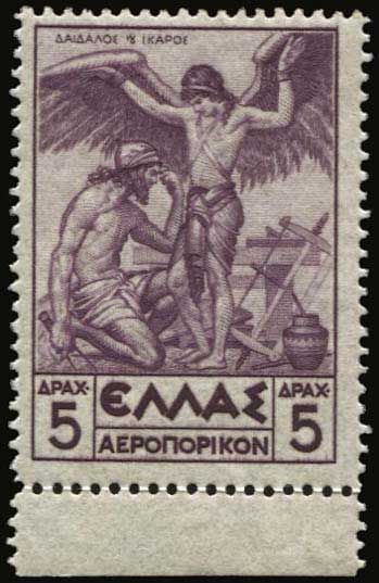 Lot 01084