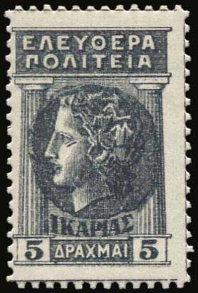 Lot 01482