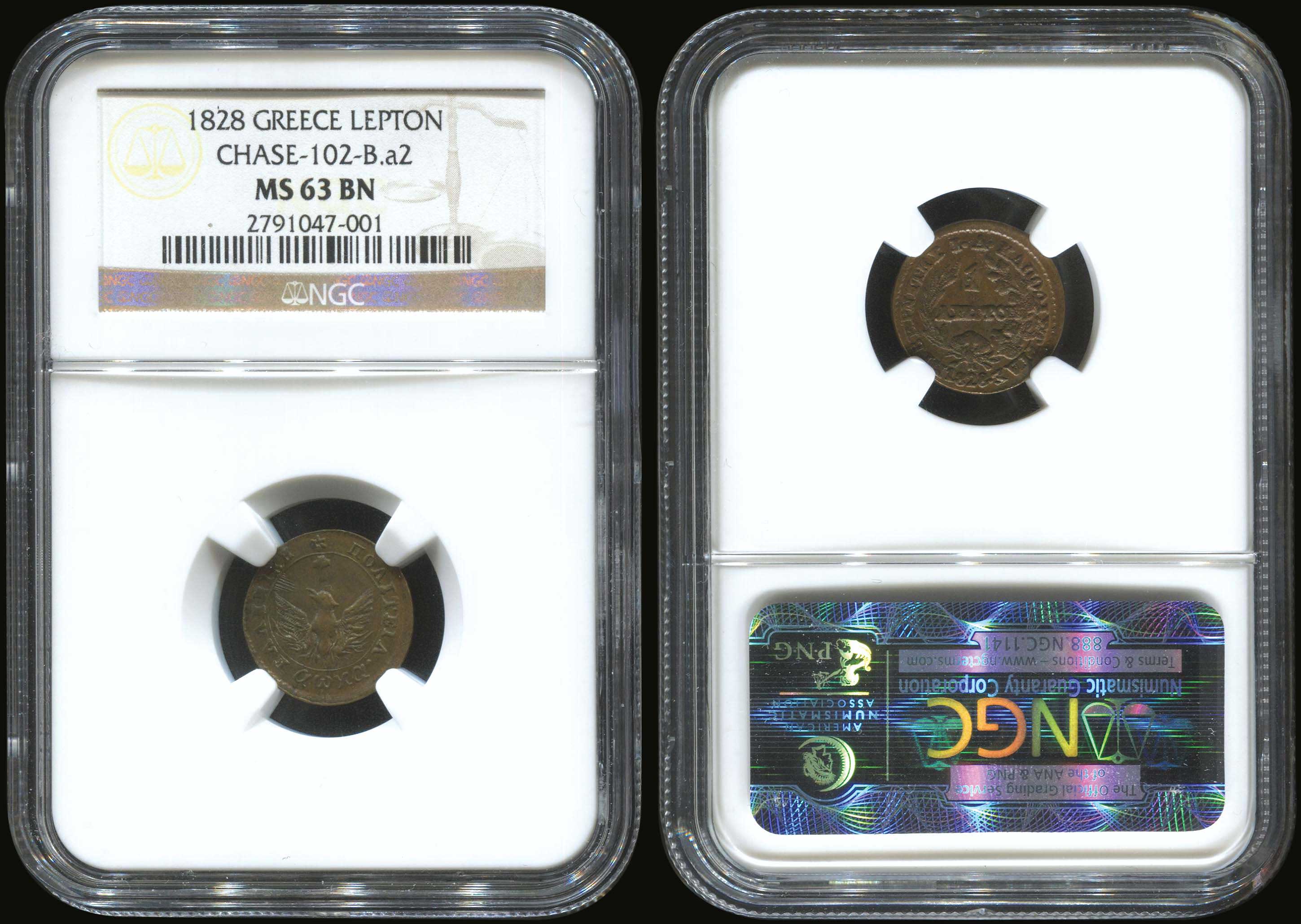 Lot 06001