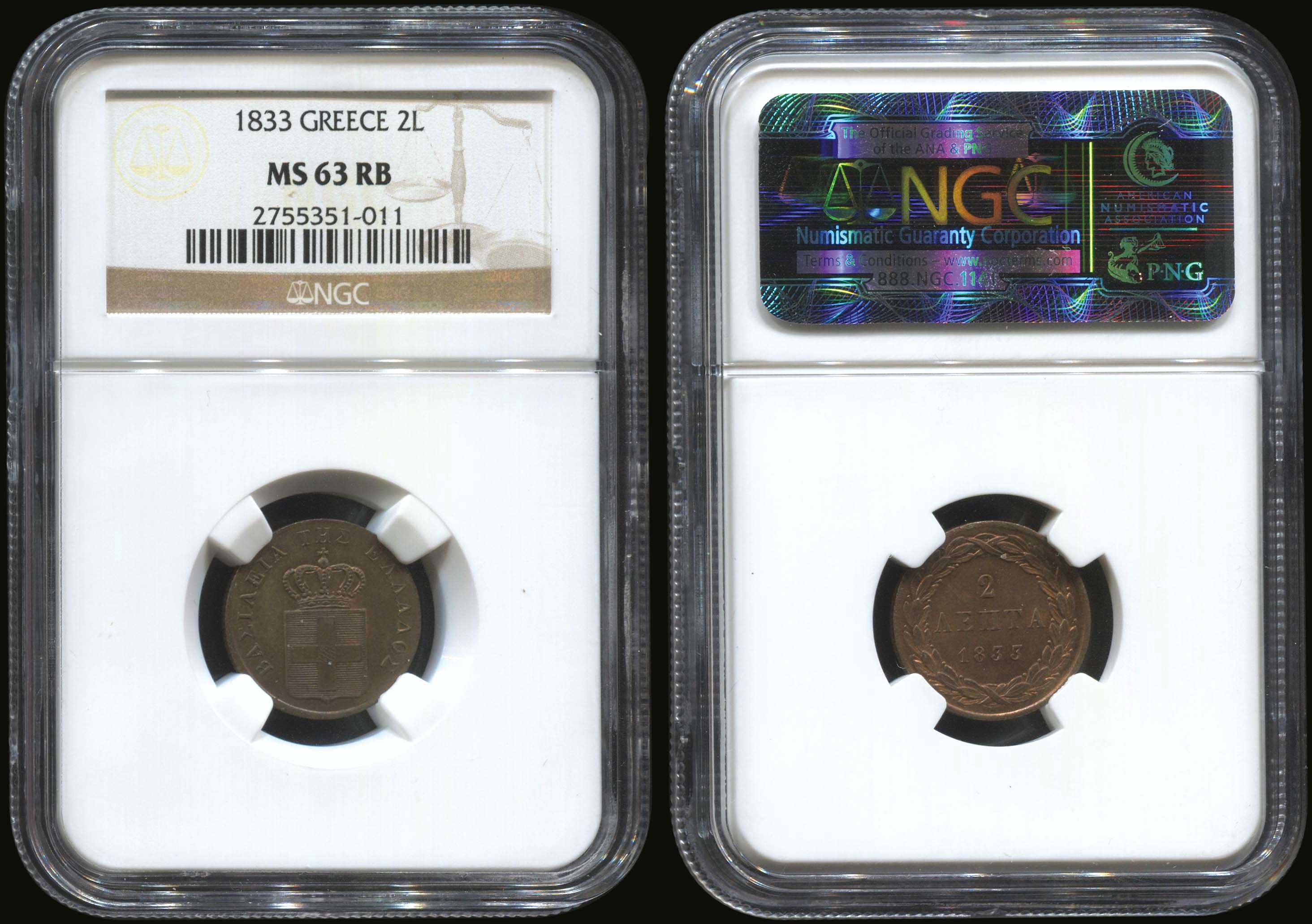 Lot 06027