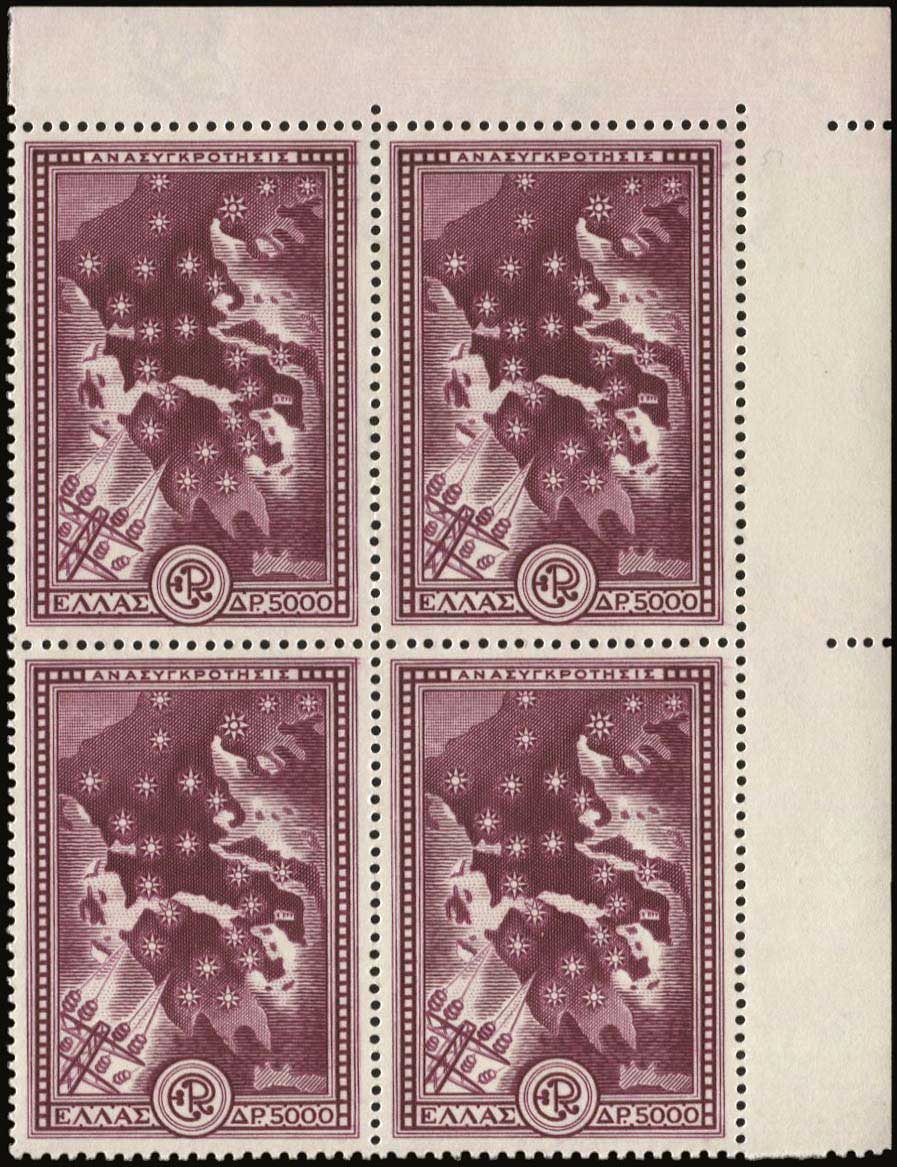 Lot 00479