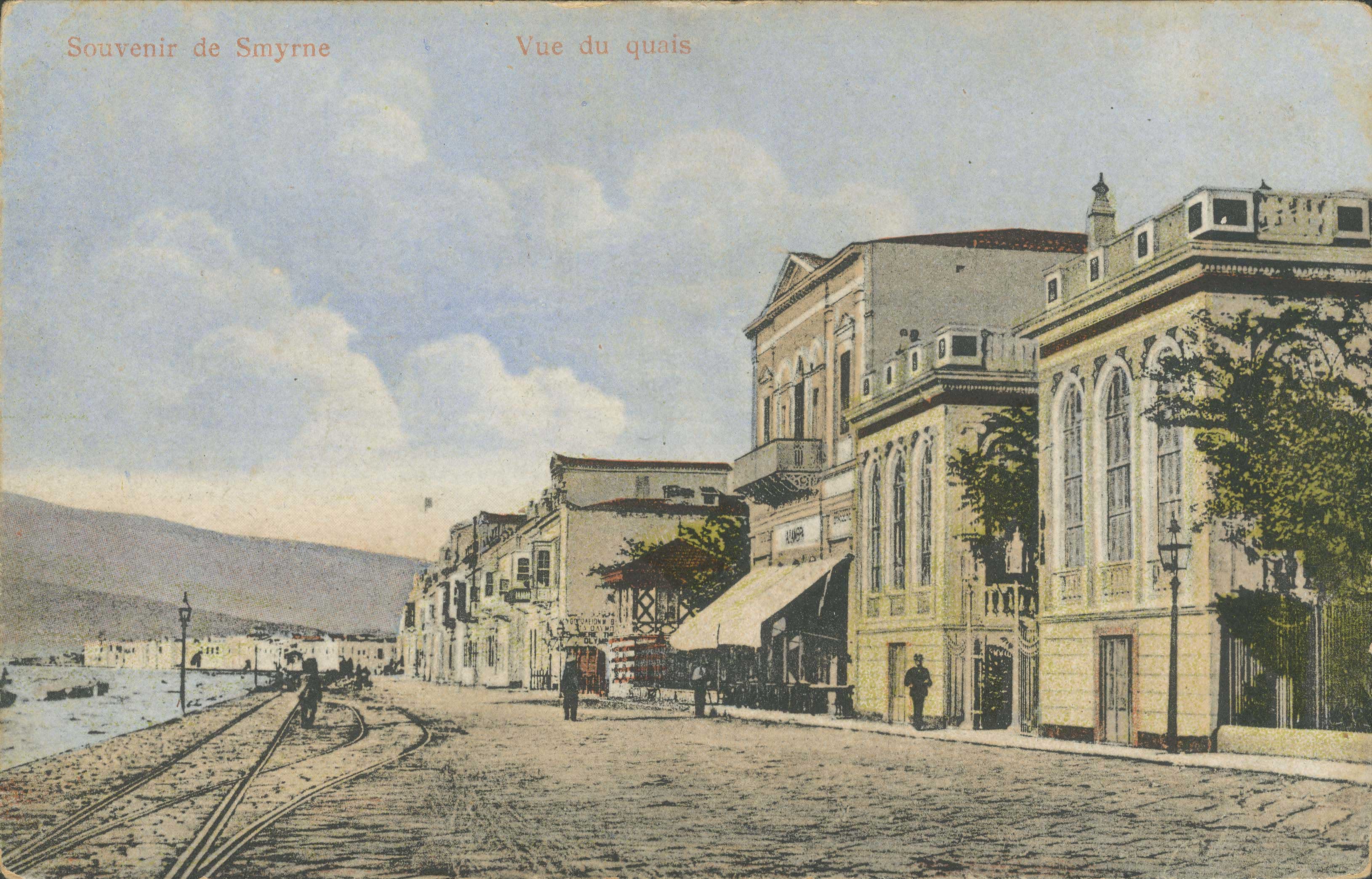 Lot 02106
