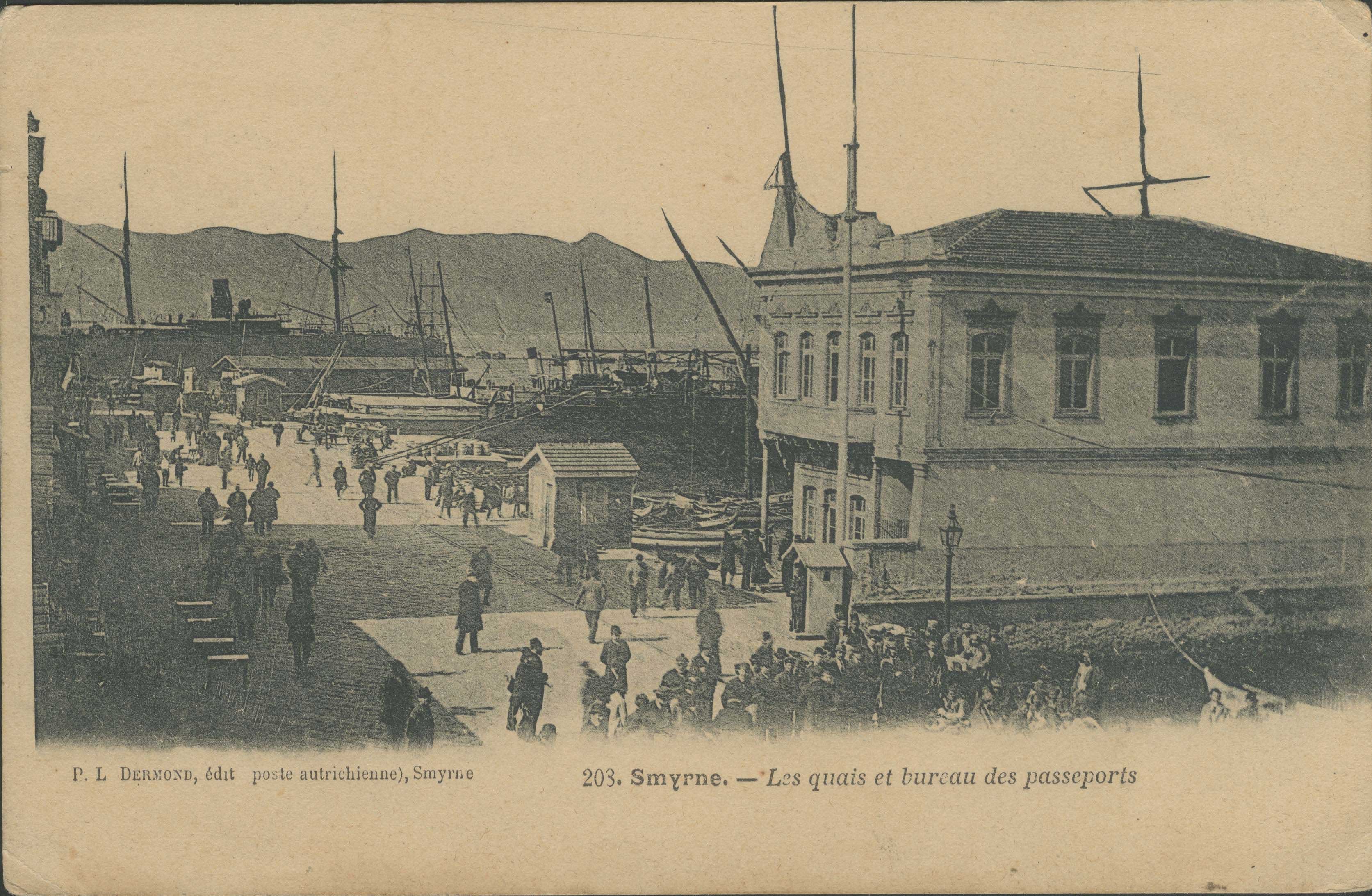 Lot 02097