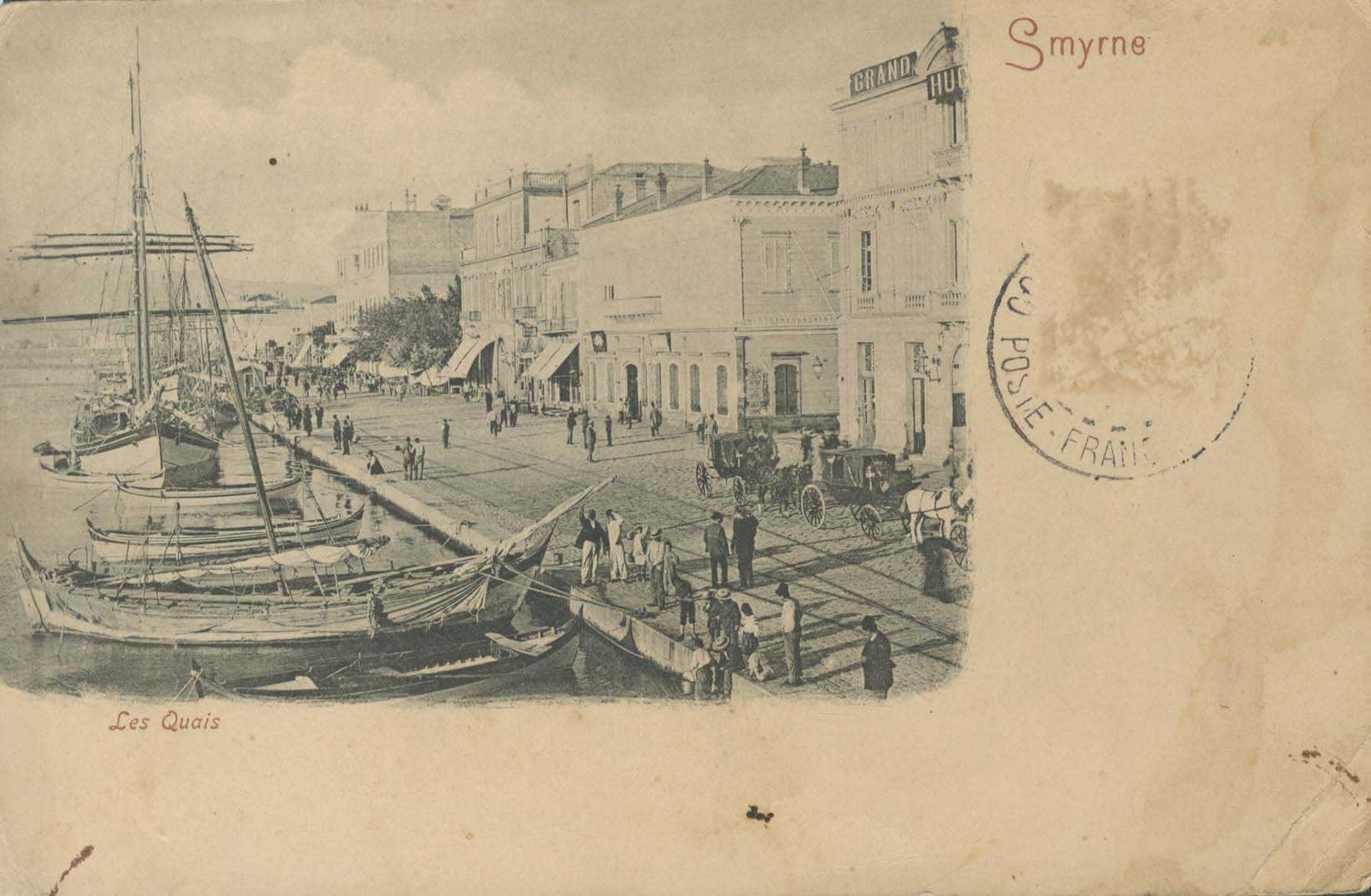 Lot 02102