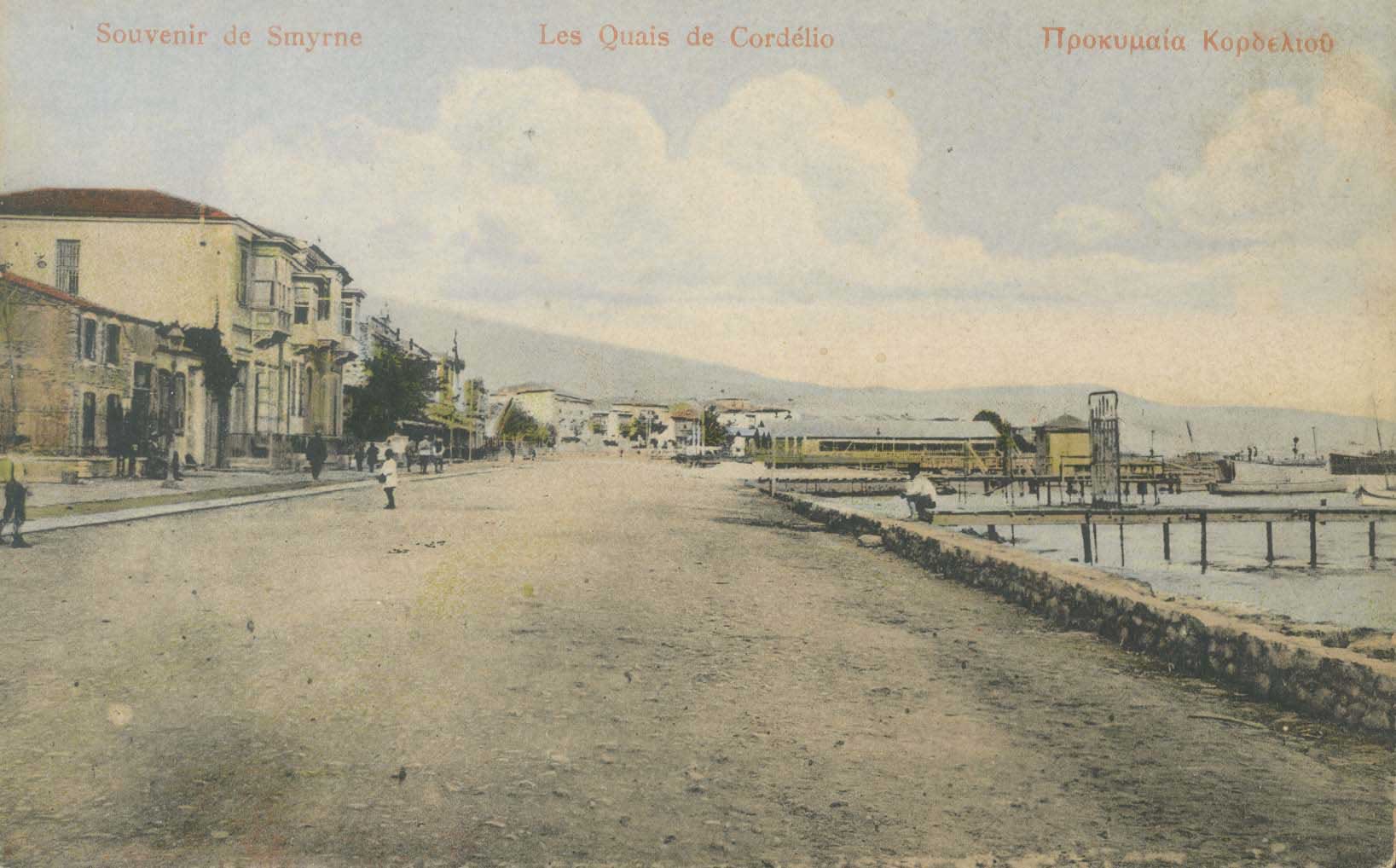Lot 01668