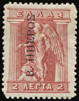 Lot 06781
