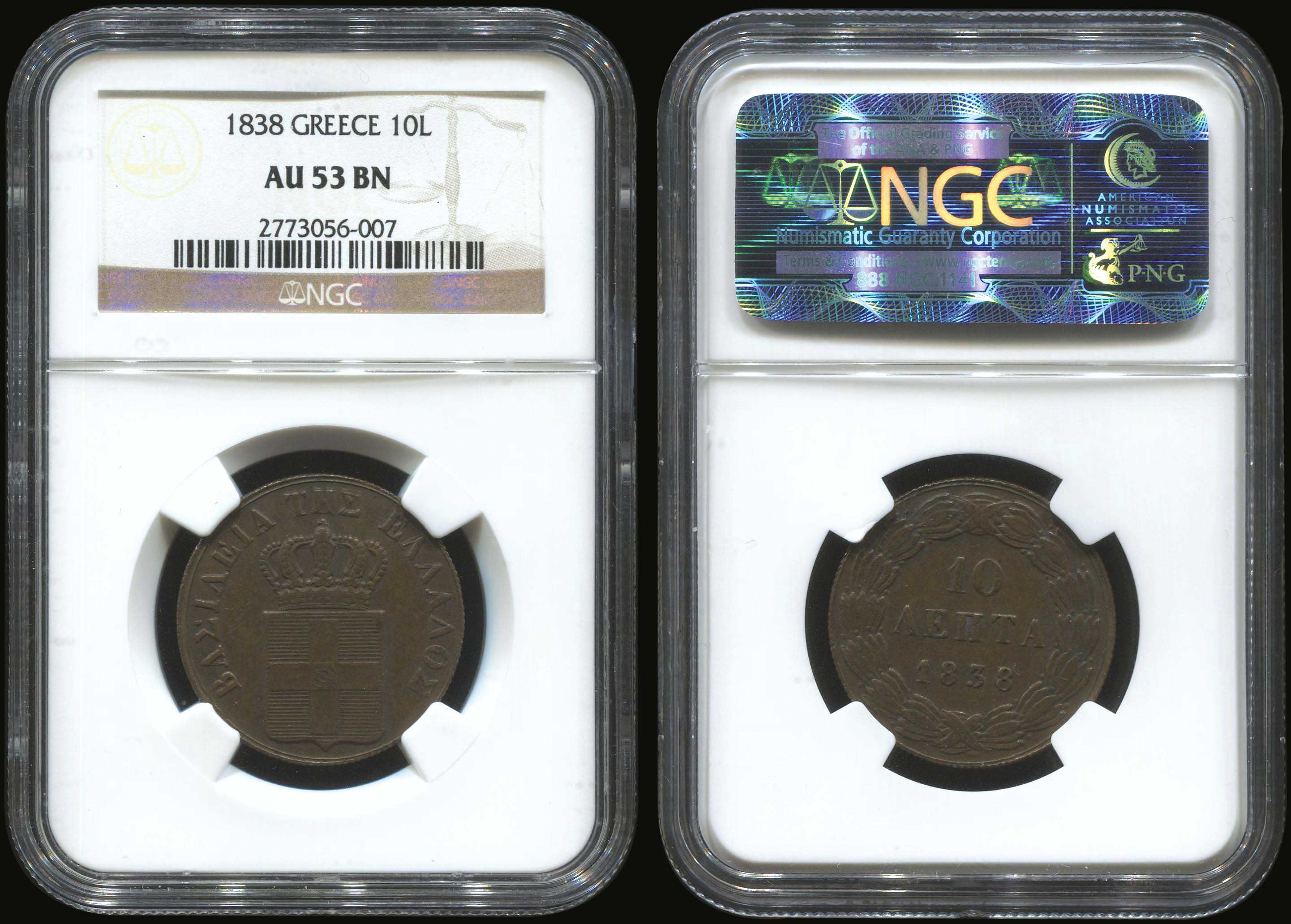 Lot 06042